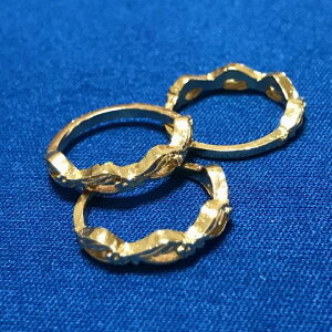 i4Zbgj[tƃt[̃O `[ Jp[c w  CgS[h