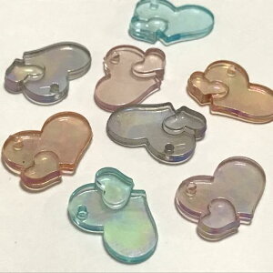 i32Zbgj n[g AN`[ 14mm×19mm NA 4F×8 `[ AN y r[Y J[~bNX vp[c _un[g I[ p[c nhCh FʃL