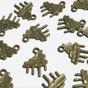 i6ZbgjOhsAm̃`[ Ô y y nhCh p[c