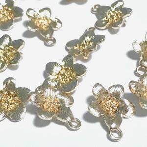 i4Zbgj̃`[ RlN^[ `F[ubT CgS[h p[c t`[t a nhCh