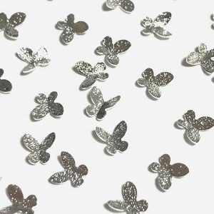 i10ZbgjȒ̃fRp[c zCgVo[ n X `E o^tC W p[c nhCh