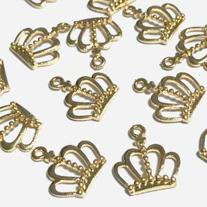 i4Zbgj̃`[ CgS[h NE p[c nhCh