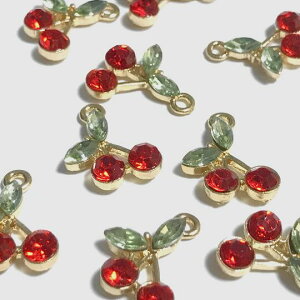 i2Zbgjڂ̃`[ AKX `F[ bh ʕ t[c CgS[h p[c nhCh