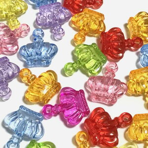 i10ZbgjNẼAN`[ NA  J[~bNX p[c nhCh