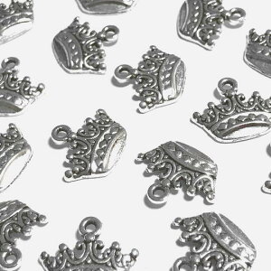 i6Zbgj̃`[ Ô NE p[c nhCh