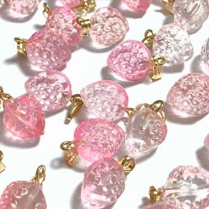 i2ZbgjC`S̃`[  KX F F Xgx[ CgS[h o`Jt  sN  ʕ t[c y_ggbv Of[V p[c nhCh