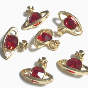 i2Zbgjỹ`[ r[ AKXXg[ CgS[h T^[  bh F f  p[c nhCh