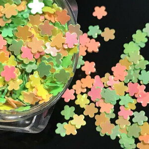 t[̃zOg J[~bNX ~L[ CG[ O[ IW   W t`[t lC p[c nhCh