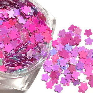 t[̃zOf J[~bNX ~L[ sNn p[v   W t`[t lC p[c nhCh