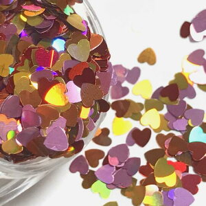 n[g̃zOx 3mm J[~bNX gFn bh sN S[h ́[ lC W p[c nhCh