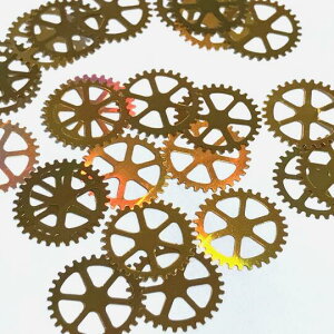 Ԃ̃zOB S[h I[ W p[c MA nhCh