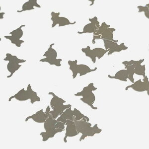 L̃zOE Vo[ NA lR Lbg W VGbg p[c nhCh