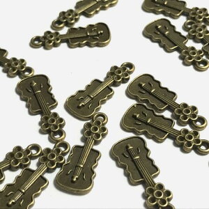 i6ZbgjȃoCĨ`[ Ô y y  t[ ~[M p[c nhCh