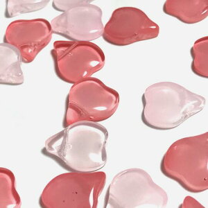 i8ZbgjԂт̃KXr[Y  n[g  t[ sN bh  p[c nhCh