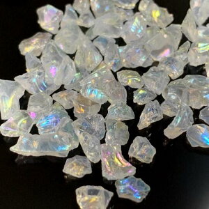 �i10g�j�I�[�����̃K���X�J���b�g ��3�`10mm ���W�� ���� �K���X�̌��� ���� �p�[�c �n���h���C�h