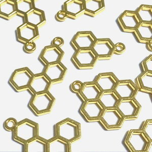 i6Zbgjn`̑ `[ 3×2 njJ Ȋ S[h Wg g p[c ANZT[p[c nhCh nhChANZT[ FʃL[u