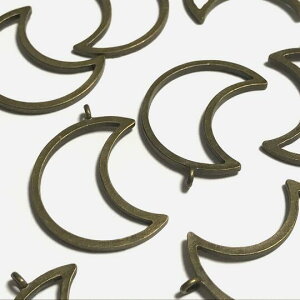 i12ZbgjÕWg Ô [ `[ t[ g  ~[M p[c nhCh nhChANZT[