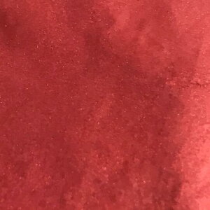 p[痿pE_[ |s[bh I[  q W lC RNr nhCh  F F J[pE_[ F WF