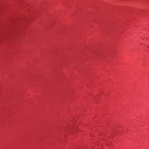 p[痿pE_[ r[bh I[  q W lC RNr nhCh  F F J[pE_[ F WF