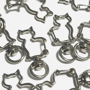 i4ZbgjL̃L[z_[ Vo[ ]J ANZT[p[c  Aj} ˂ Lbg nhCh nhChANZT[