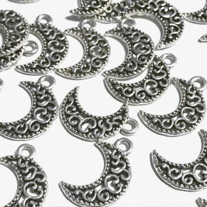 i6ZbgjÕ`[ [  Ô AeB[N ap[c ANZT[p[c nhCh FʃL[u