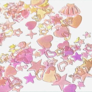 ~bNXzOH sN I[   VF VC  n[g TN t[ L LL X^[ pp F lC p[c W nhCh