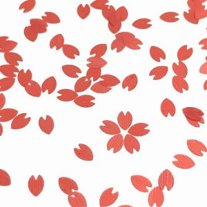 ̉Ԃт̃zOT bh 1g  lC W `F[ubT TN t`[t t[ ԕ a a`[t p[c nhCh