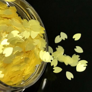 ̉Ԃт̃zOV CG[ 1g  F lC W `F[ubT TN t`[t t[ ԕ a a`[t p[c nhCh