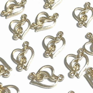 i4ZbgjgL n[g `[ RlN^[ y L CgS[h  XRA ~[WbN p[c nhCh