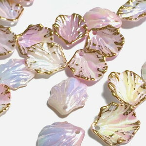 i20ZbgjԂт AN`[ sNIp[ 18mm×15mm I[ Of[V S[h  ԕ a r[Y `[ p[c AN nhCh FʃL[u