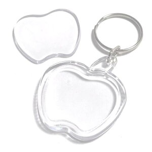 i2Zbgjь tHgt[ L[z_[ Vo[ vp[c AN ʐ^ S  Abv t[c ʕ  ʐ^z_[ nhCh p[c nhChANZ