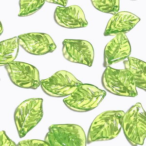 i30Zbgj[t AN`[ 17mm×10mm vX`bN y O[ NA  t AN r[Y `[ p[c nhCh ANZT[p[c FʃL[u