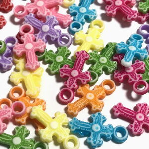 i20ZbgjNX̃AN`[ 17mm×13mm \ J[~bNX _ NX AN `[ nEB p[c nhCh FʃL[u