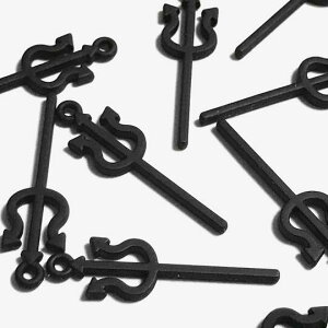 i2ZbgjO gCfg `[ ubN   p[c ANZT[p[c nhCh FʃL[u