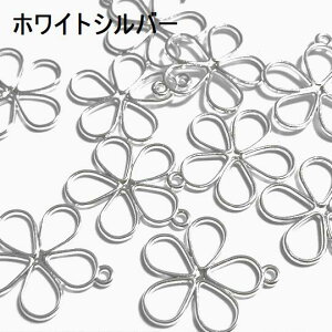 i4Zbgj̃`[ 17mm×17mm `F[ubT S[h sN zCgVo[  t[ p[c t[ W nhCh ANZT[p[c TN FʃL[u