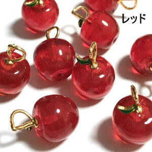 񂲂̃KX`[ 18mm×13mm v[N ԗь ь S[h `[ ь S Abv O[Abv ʕ t[c p[c nhCh FʃL[u