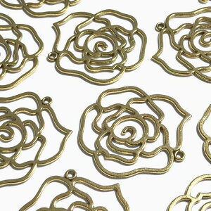 i2ZbgjKN `[ 40mm×40mm AeB[NS[h 傫 o [Y ANZT[p[c nhCh p[c  t[  FʃL[u