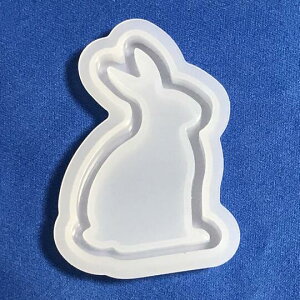 VJVJ[h  ETM rbg  Aj} t[ VFCJ[[h VR[h g VR W ANZT[p[c nhCh p[c FʃL