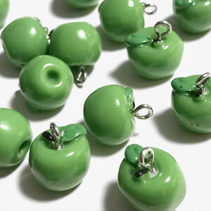 i4Zbgj񂲂̃AN`[ 11mm×14mm Vo[ ь O[ ь S O[Abv ʕ t[c ANZT[p[c `[ AN nhCh p[c F