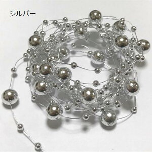 i3mj p[K[h r[YK[h Vo[ n[oE  ~bNX 3mm 8mm nhCh p[c AN r[Y FʃL[u