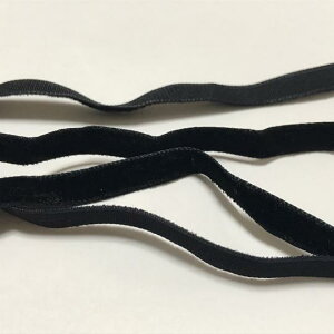 i100cm×2{j`[J[p xxbg {e[v | p[c lbNX ubN 6mm nhCh ANZT[p[c