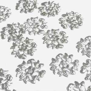 i4Zbgjt[̃^`[  zCgVo[ J a p[c [t nhCh