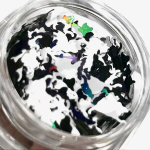 L̃zOH ubN I[ zCg lR Lbg W VGbg   ~bNX p[c nhCh