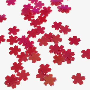 ̃zOR sN bh  F W `F[ubT t`[t t[