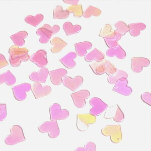 n[g̃zOn sN sNI[ lC W ́[ F pp p[c nhCh