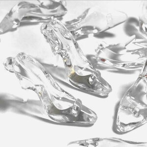 クラフト ガラスの靴の人気商品 通販 価格比較 価格 Com