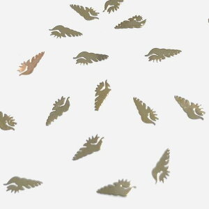 i10ZbgjVF̃^p[cB }`[t C L L W S[h nhCh