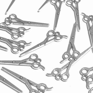 i4Zbgj̃`[ ͂ Ô nT~ p[c nhCh nhChANZT[