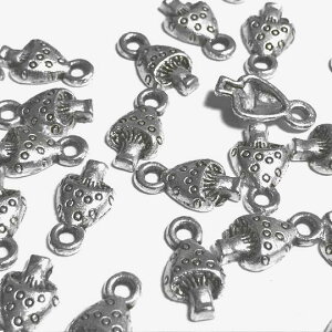 i8Zbgĵ̃`[  LmR Ô p[c H`[t nhCh