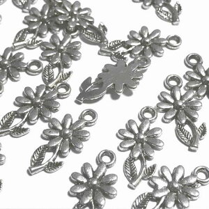 i6Zbgjt[̃`[ Ô  H RXX nhCh p[c